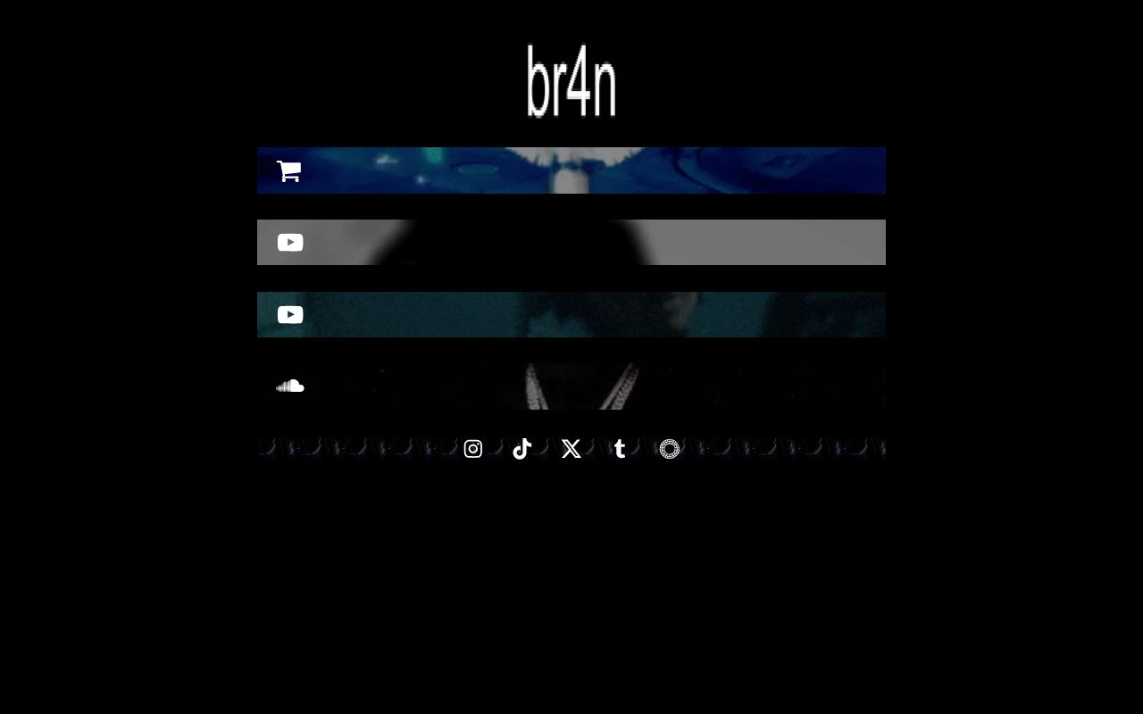 бр 4